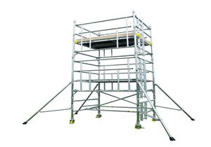 institute for work at height